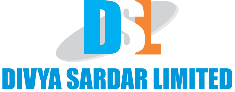 Divya Sardar Limited