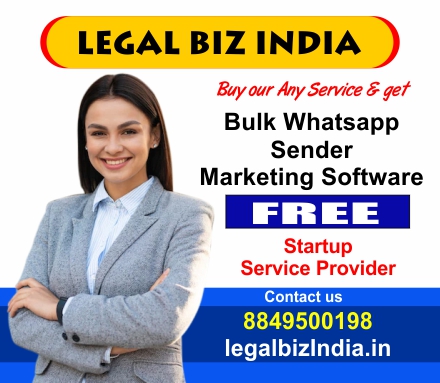 bulk whatsapp sender marketing software free