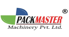 packmaster machinery private limited